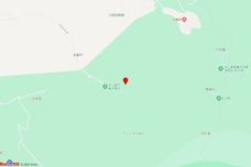 城旭·中央学府[都昌县]