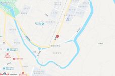 龙山富豪庄园[福清]