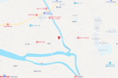 华创壹号院