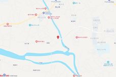 华创壹号院[南安]