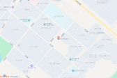 学府金街