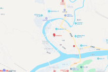 樟[2023]拍07号电子地图