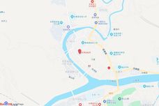 樟[2023]拍07号[永泰]