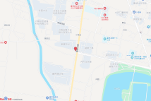 翡翠之光