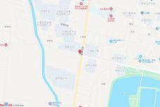 翡翠之光[夏邑县]