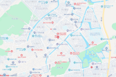 绿城·凤鸣朝阳