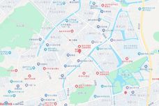 绿城·凤鸣朝阳[温岭市]