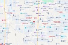 悦府[海勃湾区]