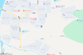 万峰·通化滑雪度假区-香磨山居
