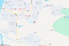 万峰·通化滑雪度假区-香磨山居[东昌区]