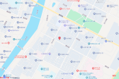 中惠·都市绿洲