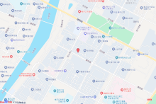 中惠·都市绿洲