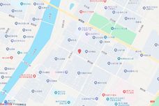 中惠·都市绿洲[梅河口市]