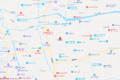 P2022-67号交通图