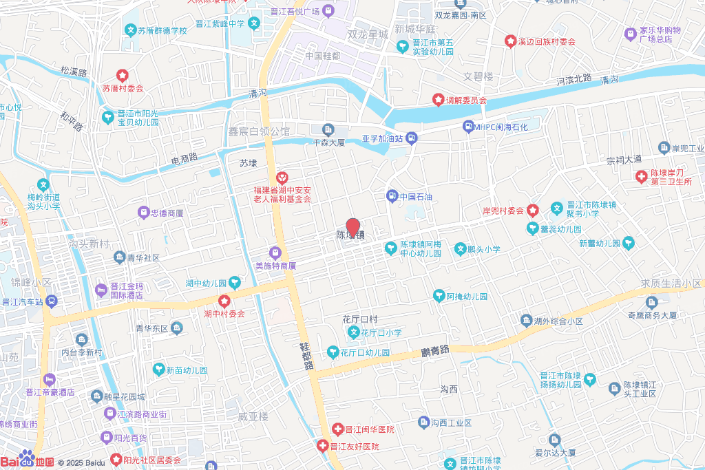 P2022-67号交通图