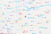 P2022-67号