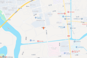 电子地图