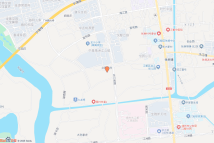NO.2023G08电子地图