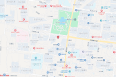 林州春天里