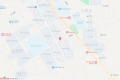 2023－012交通图