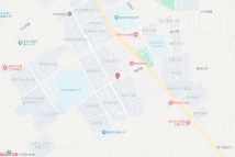 2023－012电子地图