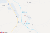 万峰·通化滑雪度假区-龙溪谷