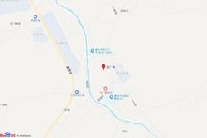 万峰·通化滑雪度假区-龙溪谷[东昌区]