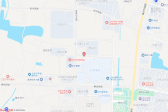 德利颐和天玺