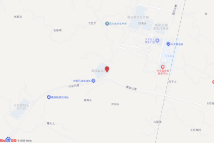 海翔·鎏金时光电子地图
