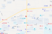绿青华府