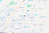 华天杉湖