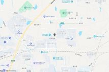 华天杉湖电子地图