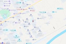 明鼎华都[临河区]