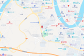 御峰云邸