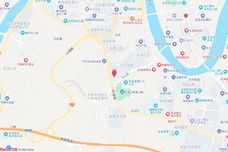 御峰云邸[安溪县]