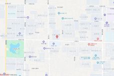 西华路东侧、支路27南侧[辛集]