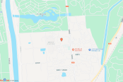电子地图