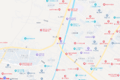 电子地图