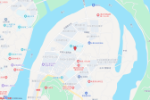 华盛中央学府