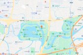 AH070737、AH070738