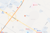 萨日朗学府