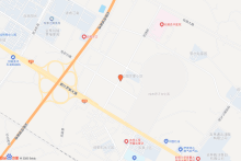 萨日朗学府