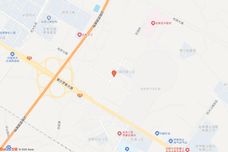 萨日朗学府[前郭县]