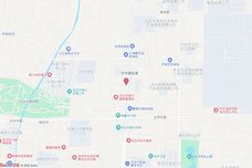 首府世外桃苑[任丘市]