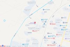 居然雅苑二期[银州]