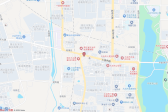 新世界广场
