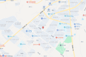 金信雲尚公馆