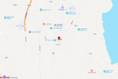 2023拍-32号