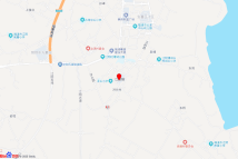 2023拍-32号电子地图