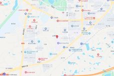 中骏天盈[梅江]